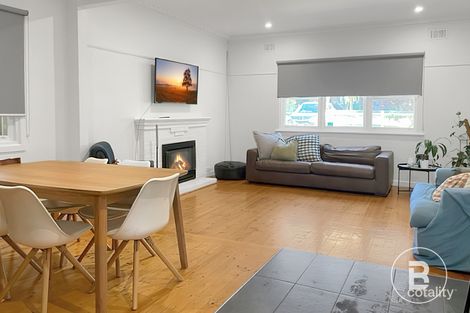 Property photo of 13 Drechsler Street Flora Hill VIC 3550