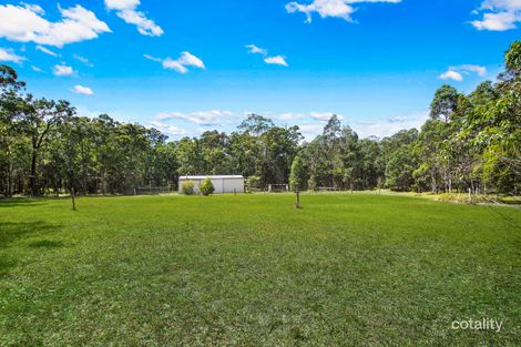 1365 Mandalong Rd, Dooralong, NSW 2259
