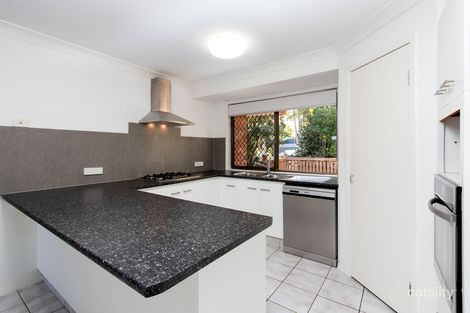 Property photo of 3 Salamander Place Rochedale South QLD 4123