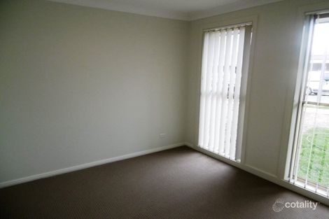 Property photo of 31 Crestview Street Gillieston Heights NSW 2321