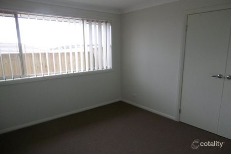 Property photo of 31 Crestview Street Gillieston Heights NSW 2321