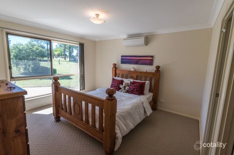 Property photo of 54 Glencoe Place Thagoona QLD 4306