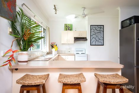 Property photo of 62 Carnoustie Circuit Marrara NT 0812