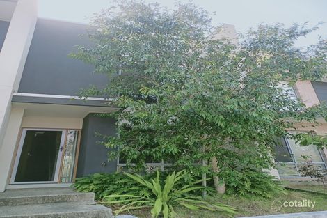 62 Mansell St, Meridan Plains, QLD 4551