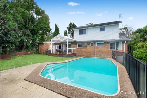 Property photo of 5 Patrick Street Beacon Hill NSW 2100