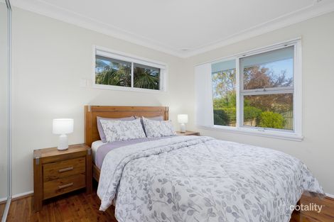 Property photo of 5 Patrick Street Beacon Hill NSW 2100
