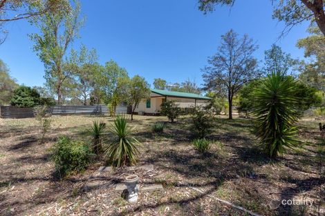 Property photo of 63 Dight Street Jindera NSW 2642