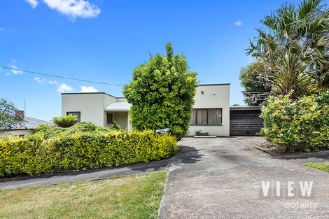 Property photo of 11 Young Street East Devonport TAS 7310