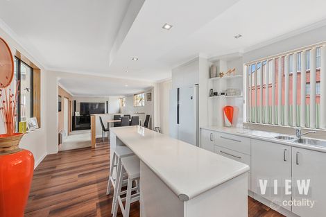 11 Young St, East Devonport, TAS 7310