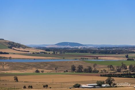 3 Archibald Rd, Newlyn, VIC 3364