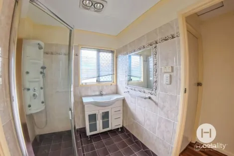 Property photo of 8 Patmar Street Strathpine QLD 4500