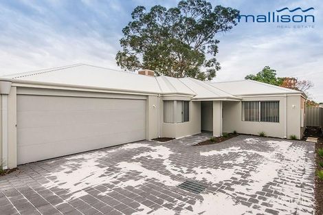 28b Teaguer St, Wilson, WA 6107