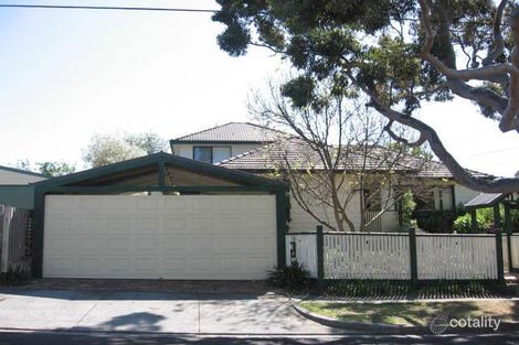 16 Lynette St, Nunawading, VIC 3131