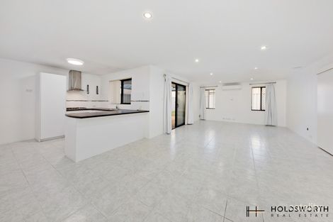 Property photo of 2B Lewes Road Nollamara WA 6061