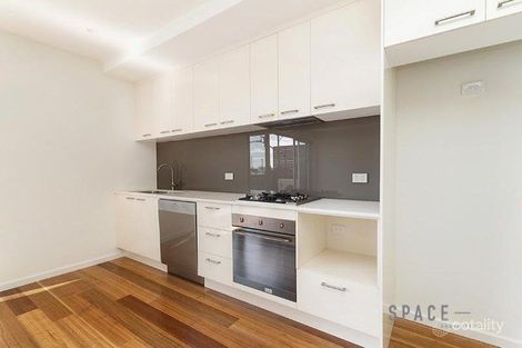 Property photo of 202/113 Poath Road Murrumbeena VIC 3163