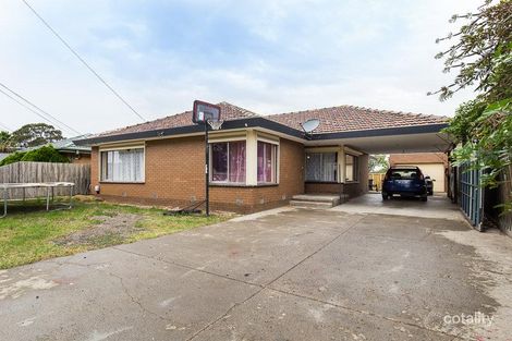 Property photo of 15 Soame Street Deer Park VIC 3023