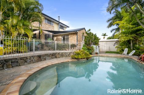 Property photo of 173 Castile Crescent Edens Landing QLD 4207