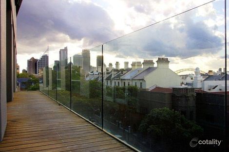 Property photo of 3B/77 Macleay Street Potts Point NSW 2011