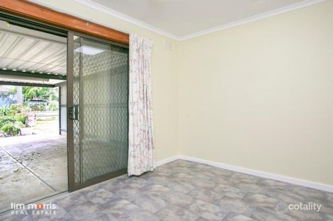 Property photo of 18 Sloan Road Ingle Farm SA 5098