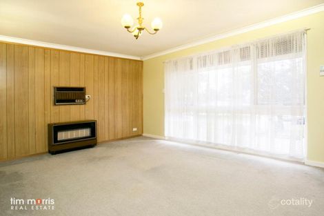 18 Sloan Rd, Ingle Farm, SA 5098