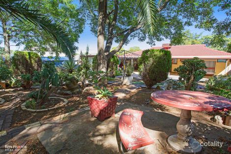 Property photo of 18 Sloan Road Ingle Farm SA 5098