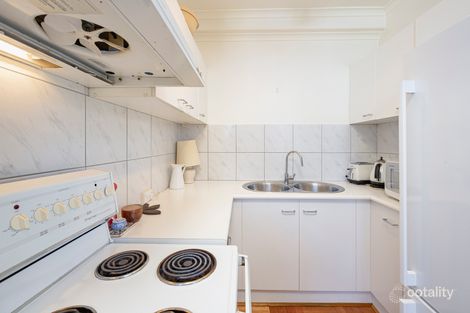 Property photo of 3/14 The Esplanade Clifton Hill VIC 3068