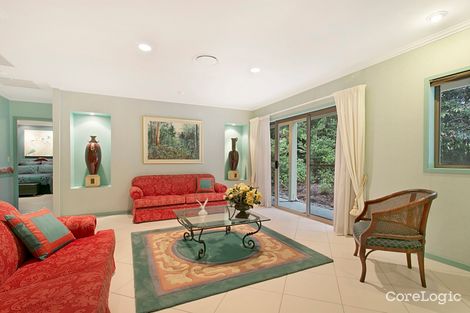 Property photo of 81 Greentree Crescent Forest Lake QLD 4078