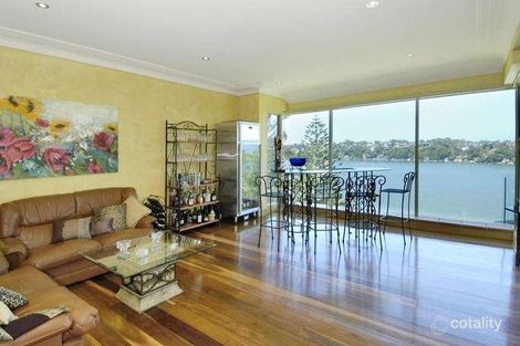 Property photo of 14 Kangaroo Point Road Kangaroo Point NSW 2224