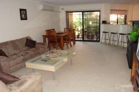 Property photo of 2/29-31 Sherbrook Road Hornsby NSW 2077