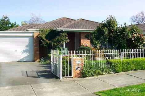 2/39 Somerville Rd, Hampton Park, VIC 3976