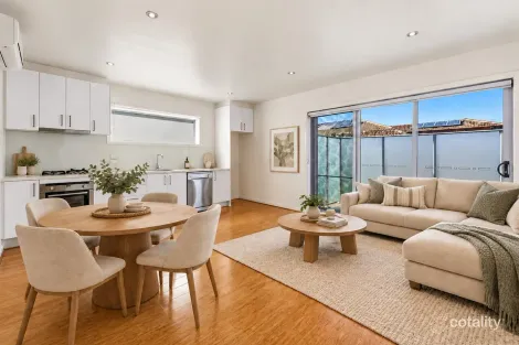 106/82 Hotham St, St Kilda East, VIC 3183