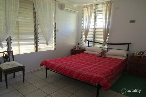 Property photo of 6 Clarke Crescent Rapid Creek NT 0810