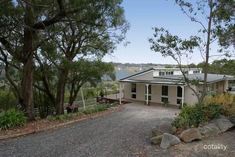 Property photo of 36 Walford Road Beaconsfield Upper VIC 3808