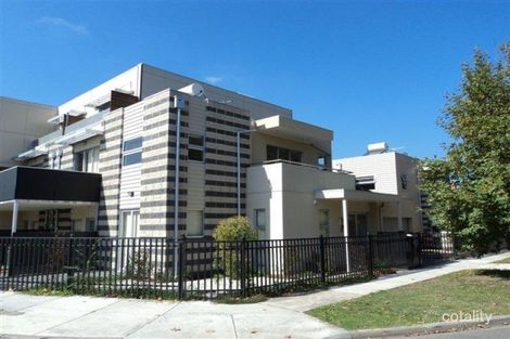 37 Rowe St, Alphington, VIC 3078