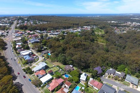 Property photo of 4 Tingara Street Charlestown NSW 2290
