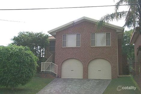 28 Grant Cl, Coffs Harbour, NSW 2450