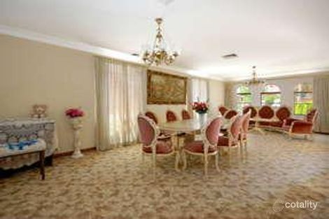 Property photo of 65 Stuart Street Blakehurst NSW 2221