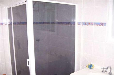 Property photo of 28 Trevally Street Taylors Beach QLD 4850