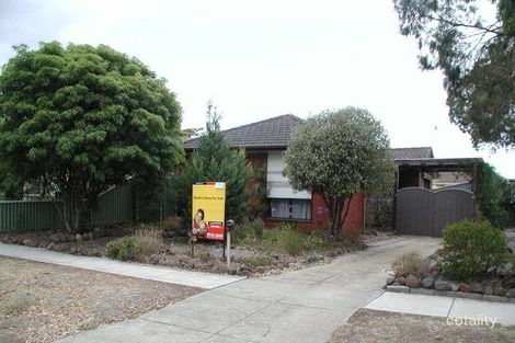 9 Woodville Park Dr, Hoppers Crossing, VIC 3029