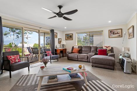 Property photo of 11 Maple Avenue Mapleton QLD 4560