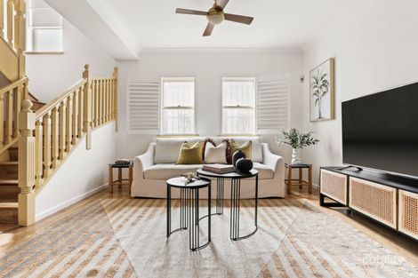 Property photo of 2/239 Alison Road Randwick NSW 2031