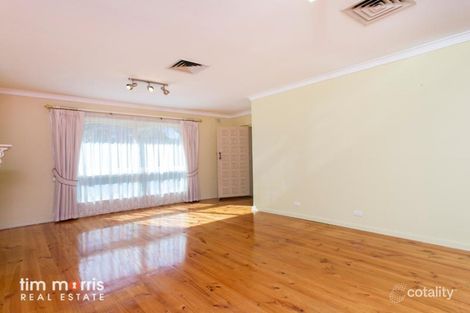 Property photo of 9/14 Howard Street Collinswood SA 5081