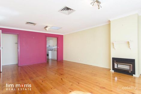 Property photo of 9/14 Howard Street Collinswood SA 5081