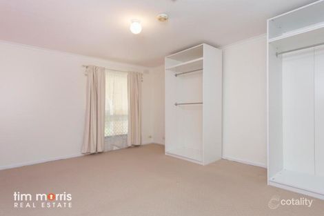 Property photo of 9/14 Howard Street Collinswood SA 5081