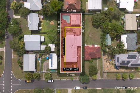 Property photo of 68 Tonks Street Moorooka QLD 4105