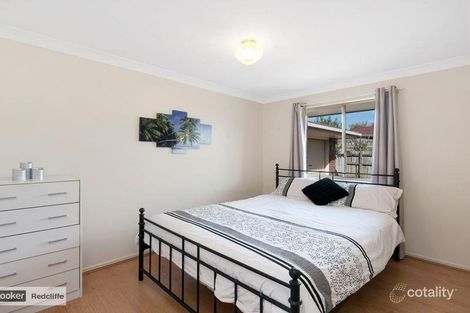 Property photo of 14 Huntington Court Deception Bay QLD 4508