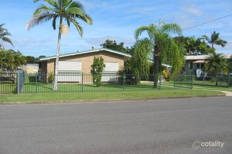 22 Churchill St, Caboolture, QLD 4510