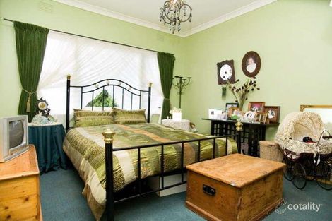 Property photo of 67 Davisson Street Epping VIC 3076