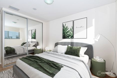 408/8 Merriville Rd, Kellyville Ridge, NSW 2155