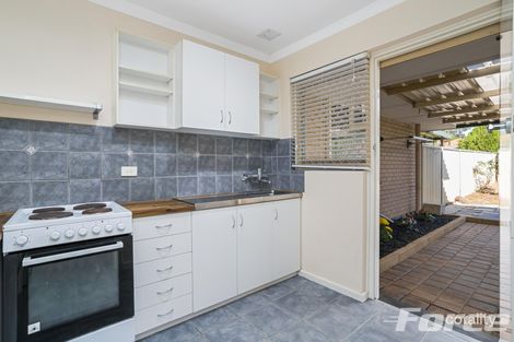 Property photo of 22A Bruton Street Balcatta WA 6021